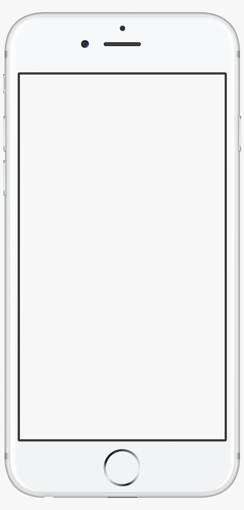 Learn More - Samsung Note Template, transparent png #297174