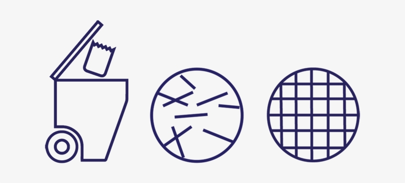 About Page 1 Adjusted - Donna Chang, transparent png #297176