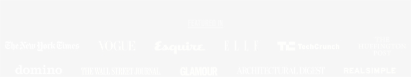 Your Happiness Is Our Top Priority - Crowne Plaza White Logo, transparent png #297223