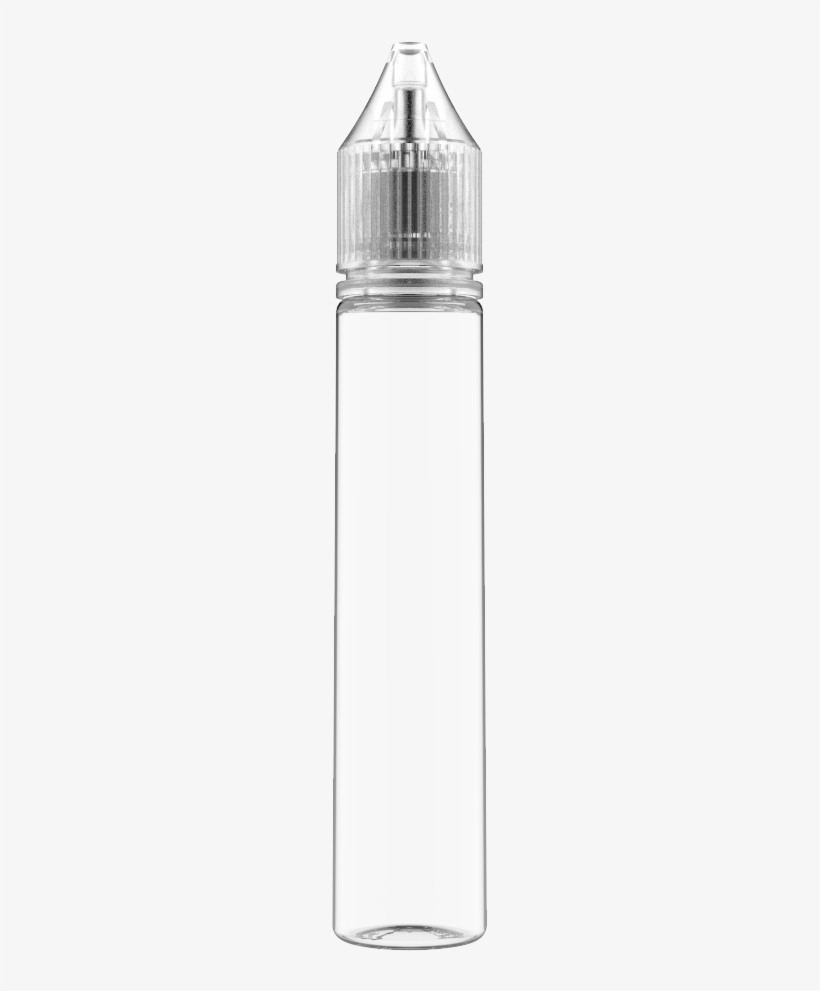 9 22d0ba28 9a6c 4d82 8c0e 782be80c9944 V=1516104559 - Bottle, transparent png #297259