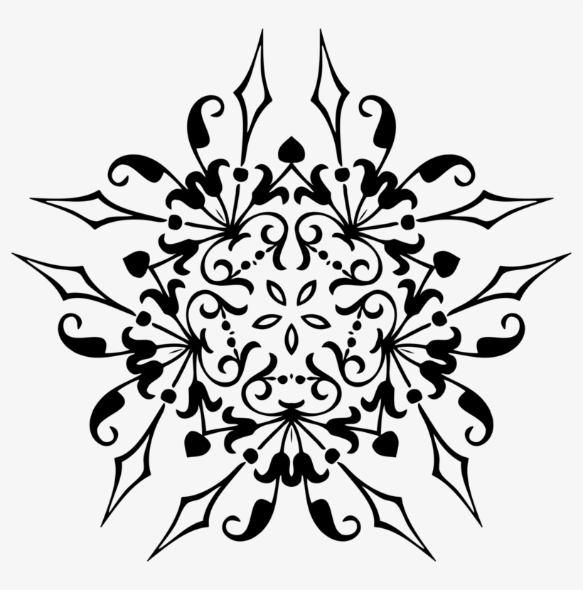 Banner Library Library Floral Design Decorative Arts - Flowers Ornamentation Png, transparent png #297308