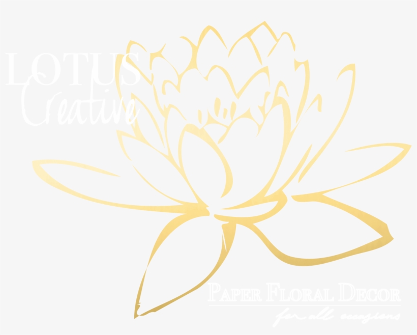 Lotus Creative Consulting - Red Lotus Calligraphy Twin Duvet Cover, transparent png #297310