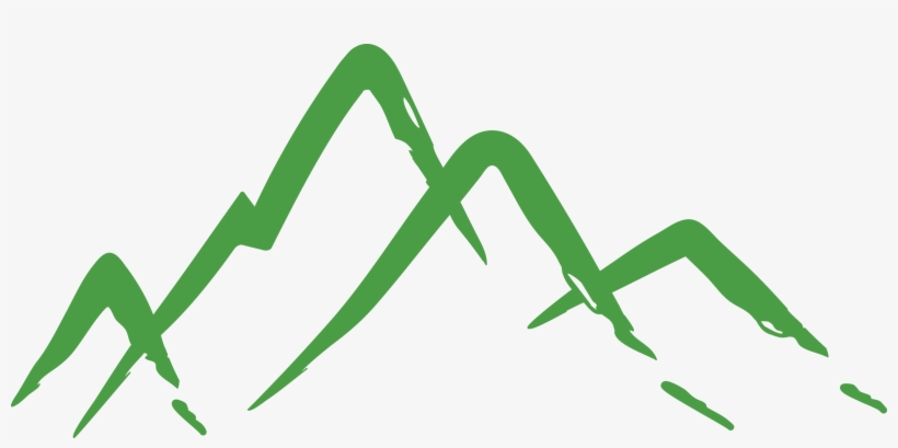 Seas Png Version Eps Version Sunshine Png Version Eps, transparent png #297351