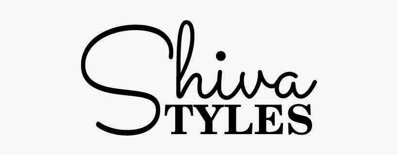 Shiva Styles - Michigan Girl Throw Blanket, transparent png #297356