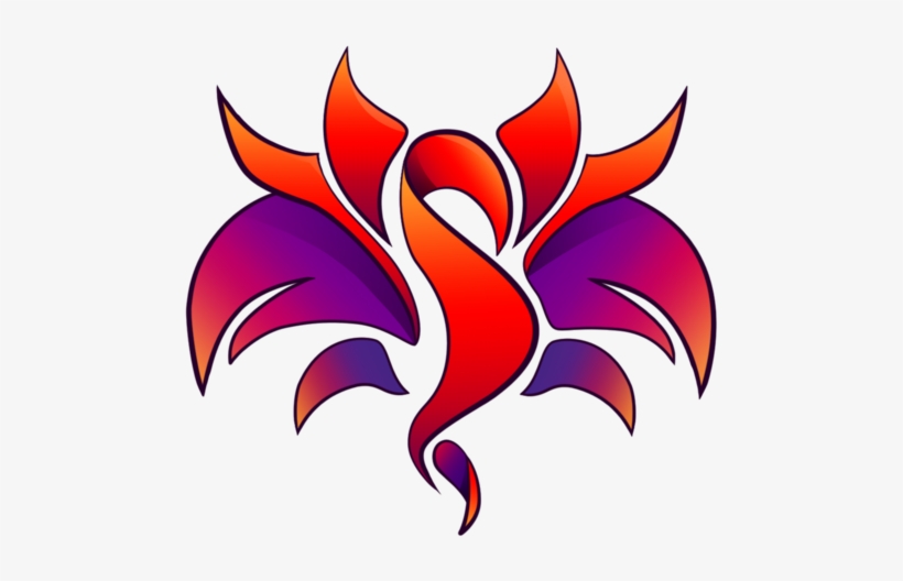 Default Sava Logo Lht - Television Show, transparent png #297392