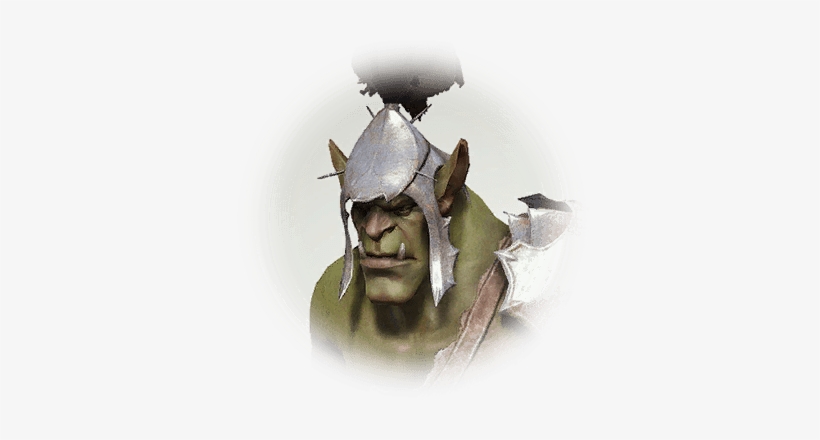 Icon, transparent png #297394
