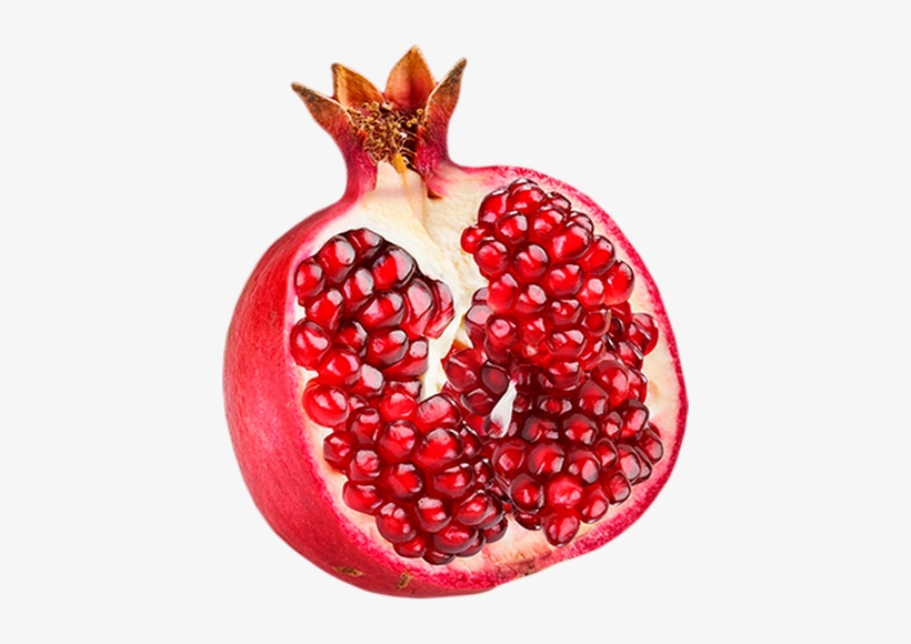 Pomegranate Png, transparent png #297414