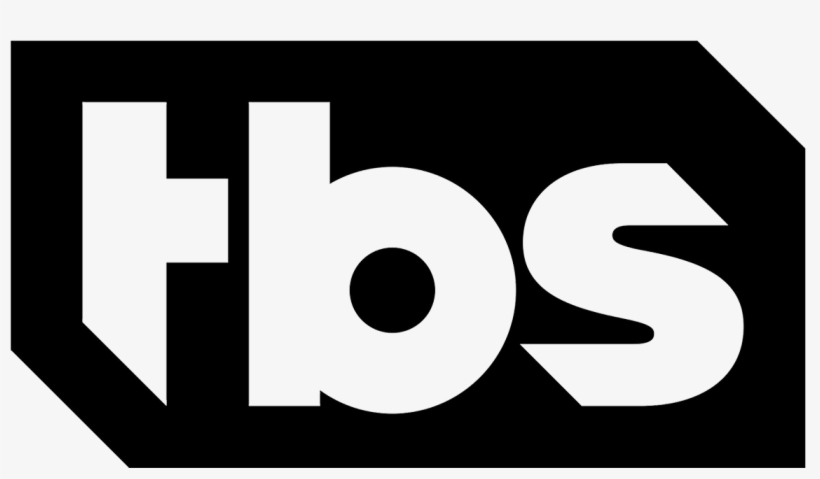 Tbs Logo, transparent png #297431