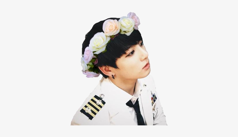 #jeon Jungkook #jungkook #чонгук #чон Чонгук #чонгук - Jungkook Bts Png Cute, transparent png #297449