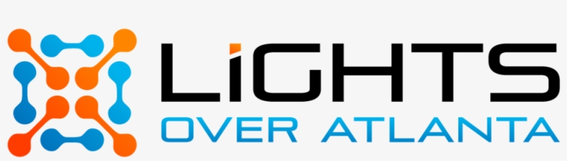 Copy Of Lights Over Atlanta Logo - Parallel, transparent png #297450