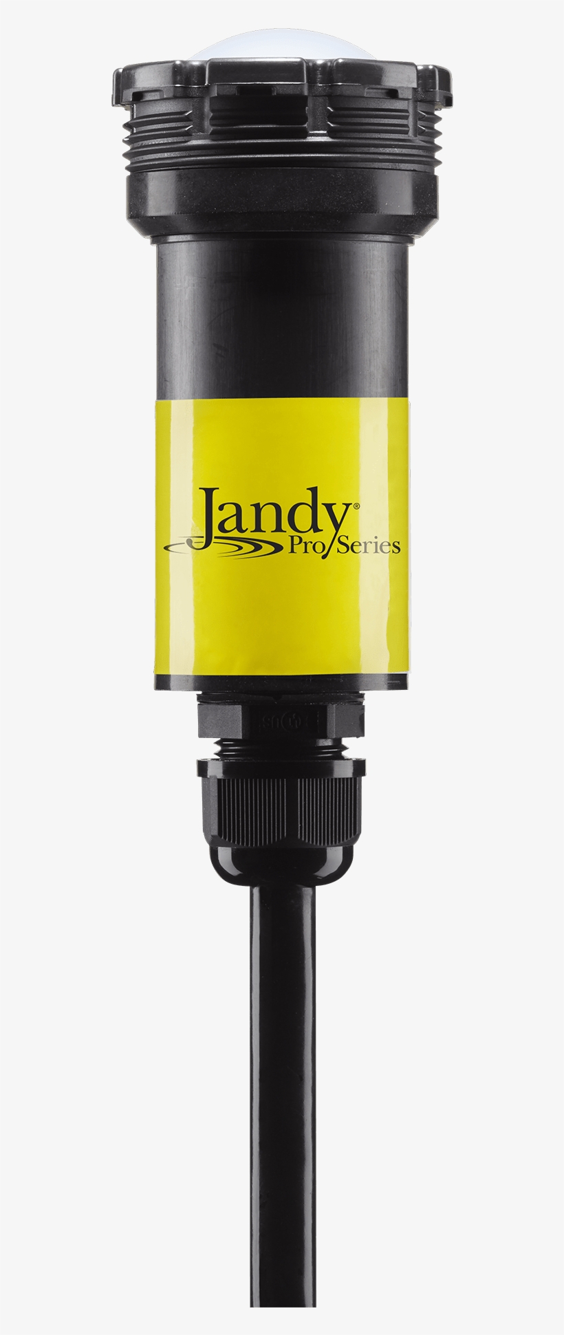 Watercolors Nicheless Led Lights With Hydrocool Technology - Nozzle, transparent png #297453