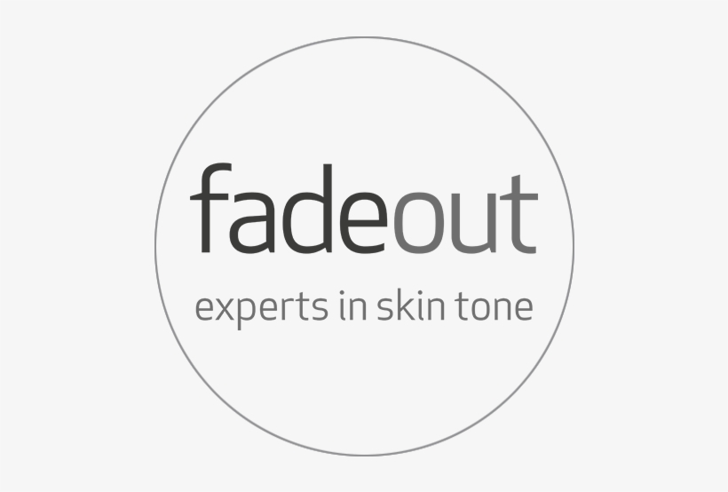 Fadeout Experts In Skin Tone - Fade Out Original Even Skin Tone Moisturiser Spf 15, transparent png #297511
