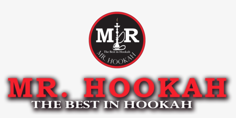 Hookah, transparent png #297651