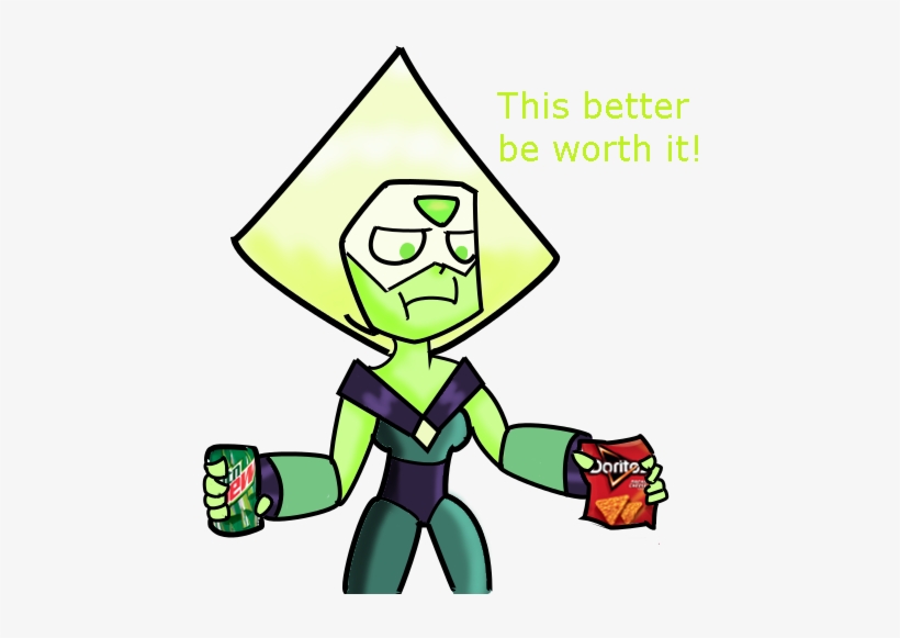Banner Transparent Doritos Free Download Best On Clipartmag - Mountain Dew, transparent png #297669