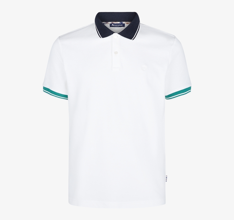 volcom bermuda shorts