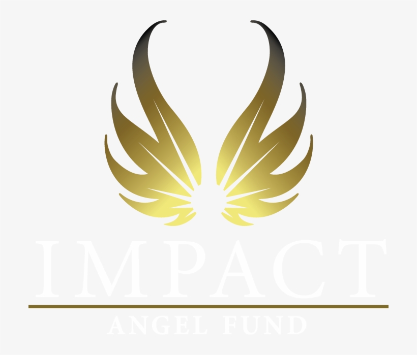 Angel Wings Png Picture - Angel Png Logo, transparent png #297671