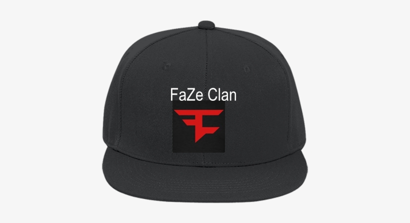 Faze Clan Logo Png Faze Clan Faze Clan - Reel Life Productions, transparent png #297673