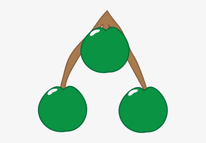 Grapes - Grape, transparent png #297716