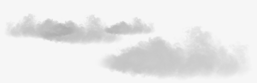На Русском - Пнг Туман, transparent png #297717