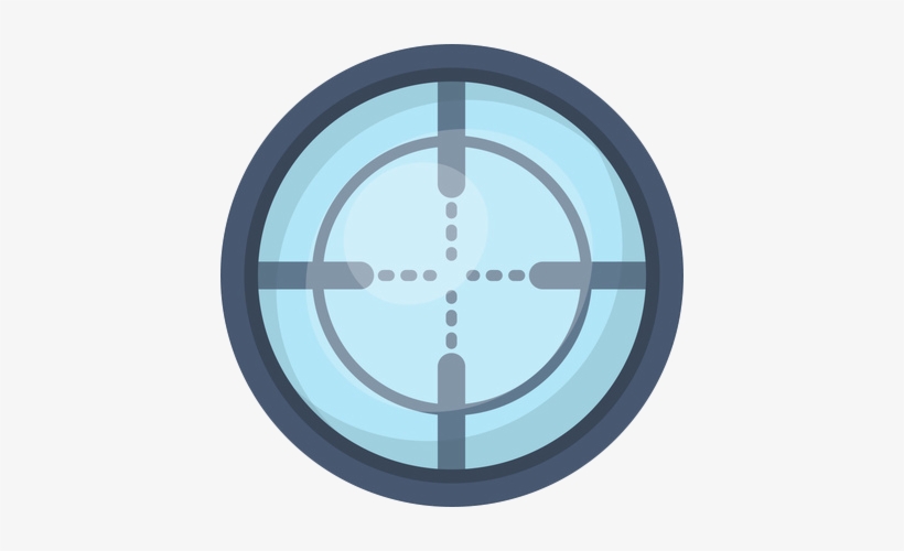 Submit A Comment Cancel Reply - Target Graphic, transparent png #297718