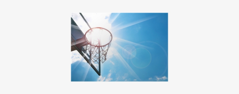 Basketball, transparent png #297762