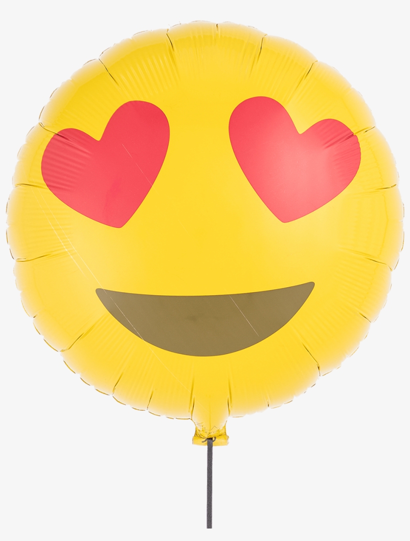 50 Add To Basket Emoji Free Transparent PNG Download PNGkey