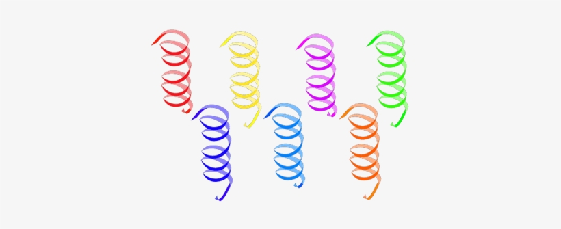 Abercanaid Community School - Suspension, transparent png #297873