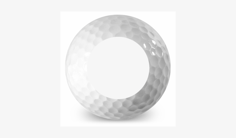 Golf, transparent png #297876