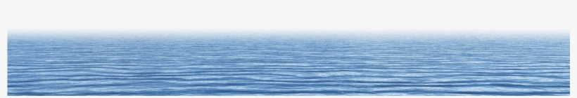 Ocean Water Png - Ocean Transparent Png, transparent png #297946
