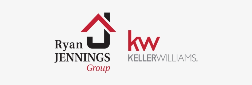 Ryan Jennings Group At Keller Williams Realty - Keller Williams Realty, transparent png #297966