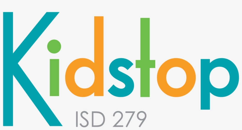 Kidstop Icon - Vanz, transparent png #297967