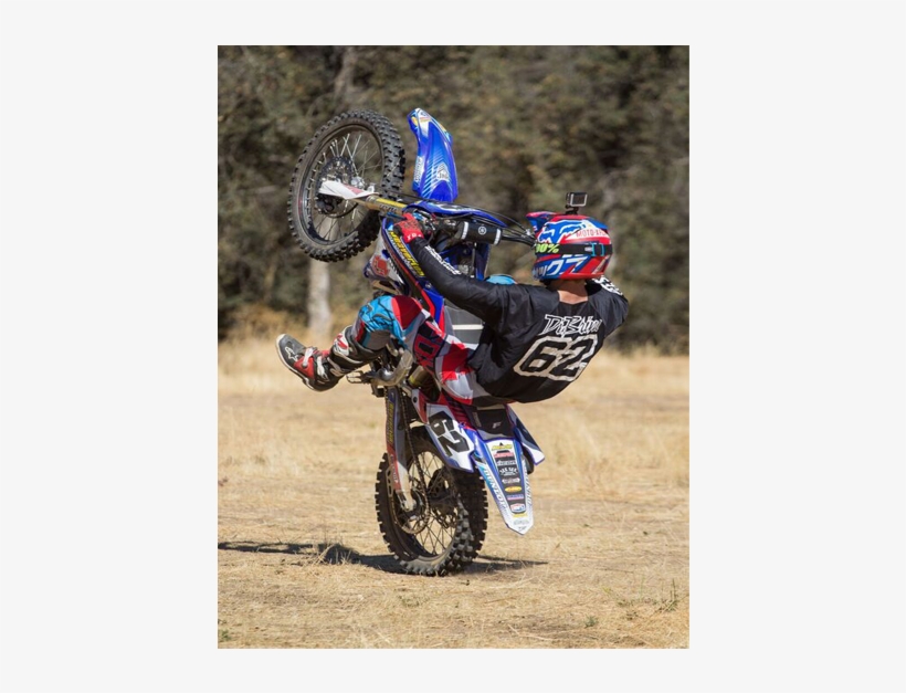 Safari Flat Browser - Motorcycle, transparent png #298027