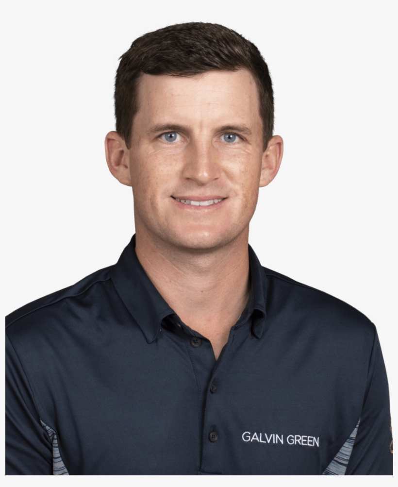 Chris Paisley - C Acciano Boss Polo, transparent png #298030