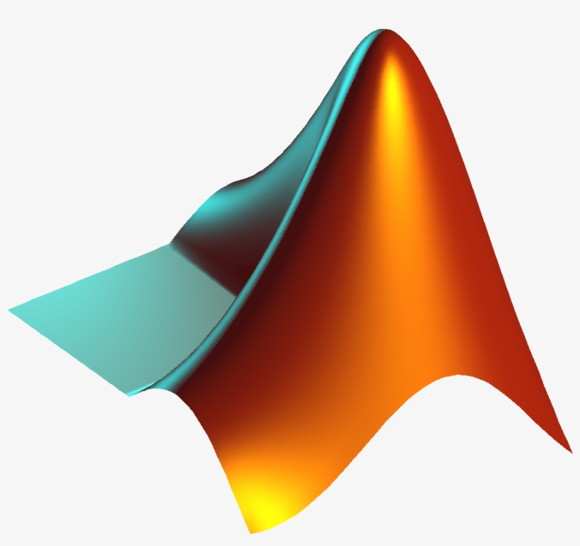 Matlab Logo - Matlab Icon Png - Free Transparent PNG Download - PNGkey
