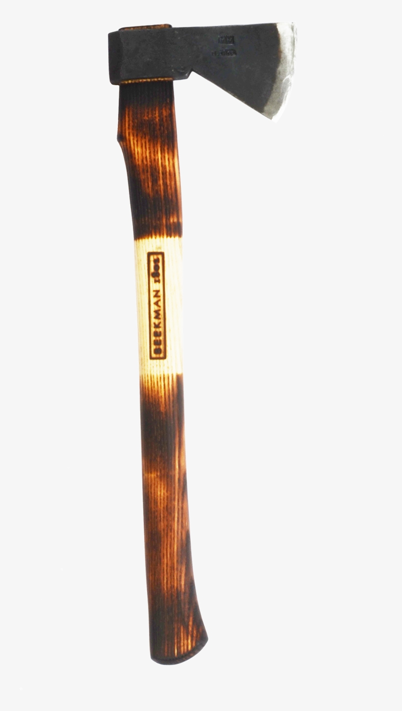 Axe Png High-quality Image - Beekman 1802 Llc, transparent png #298099