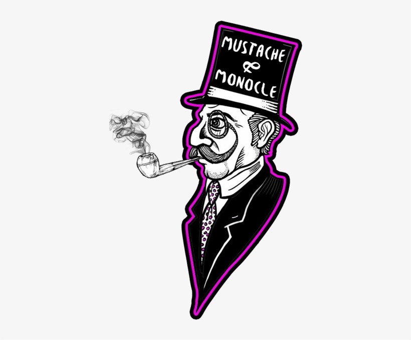 Illustration, transparent png #298208
