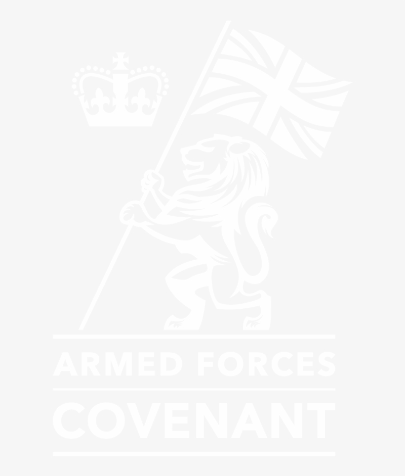 Facebook Twitter Linkedin Logo Png Download - Poster, transparent png #298211