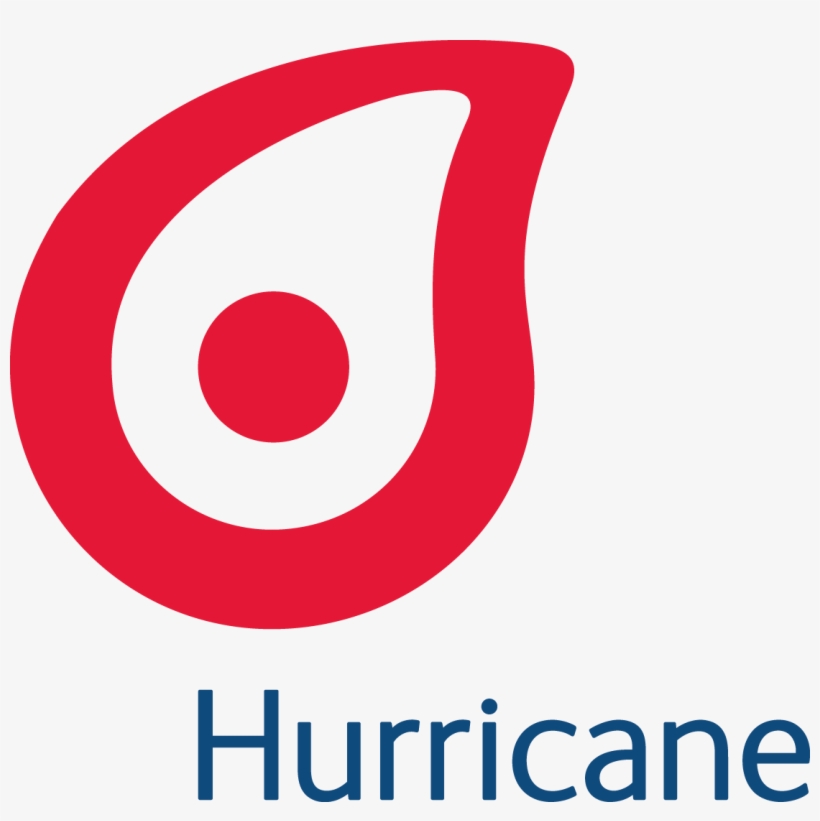 Normal Format Epsnormal Format Png - Hurricane Energy Logo, transparent png #298267