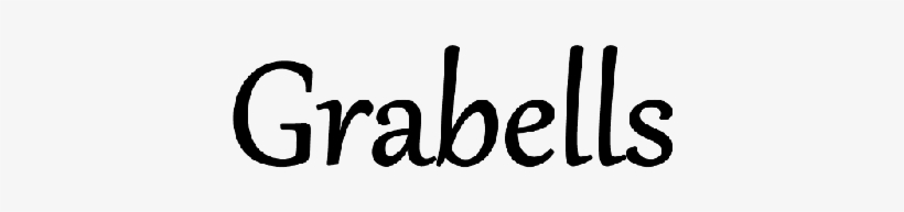 Man T Shirt Parental Advisory Gr 90680 Black - Memory Maker, transparent png #298311