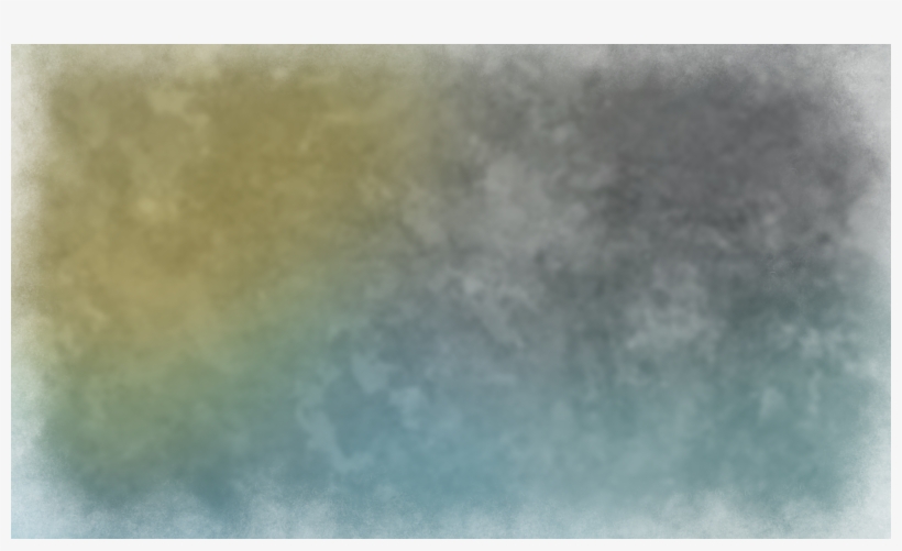 A Gallery Of Other Vfx Projects - Sky, transparent png #298337