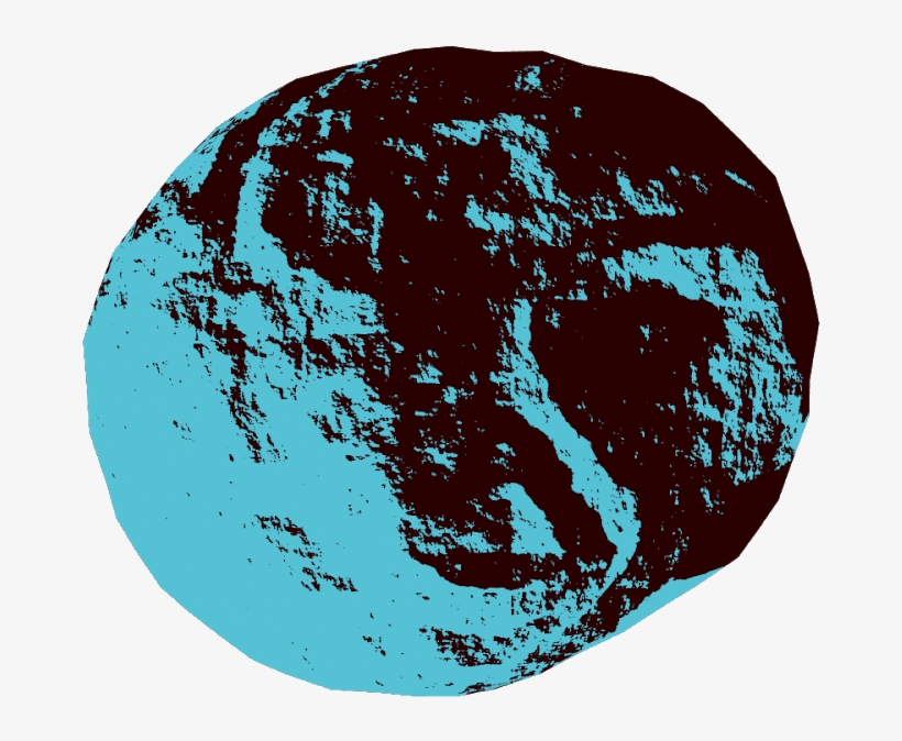 I Was Worried That The Shots Of The Meteor Would Be - Illustration, transparent png #298381