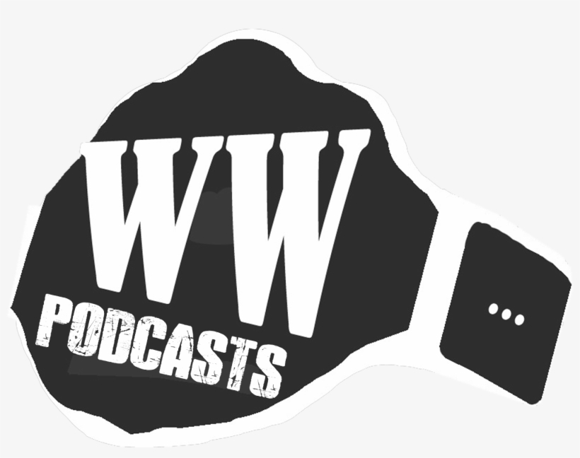 Graphic Design, transparent png #298382