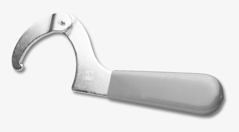 Related Parts - Metalworking Hand Tool, transparent png #298385