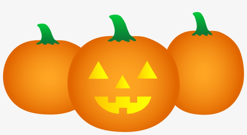 Jpg Download Collection Of Halloween Carving High Quality, transparent png #298401