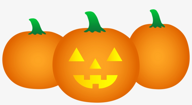 Jpg Download Collection Of Halloween Carving High Quality, transparent png #298401