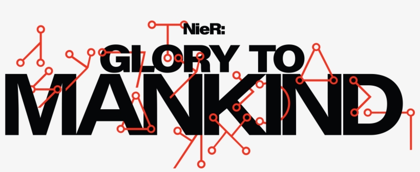 Graphic Design, transparent png #298445