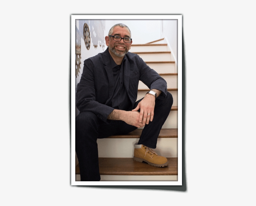 Alberto Cortés - Alberto Cortes Cosmetics And Perfumes, transparent png #298468