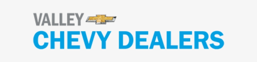 Cropped Vc Color Logo 336p 1 - Emblem, transparent png #298506