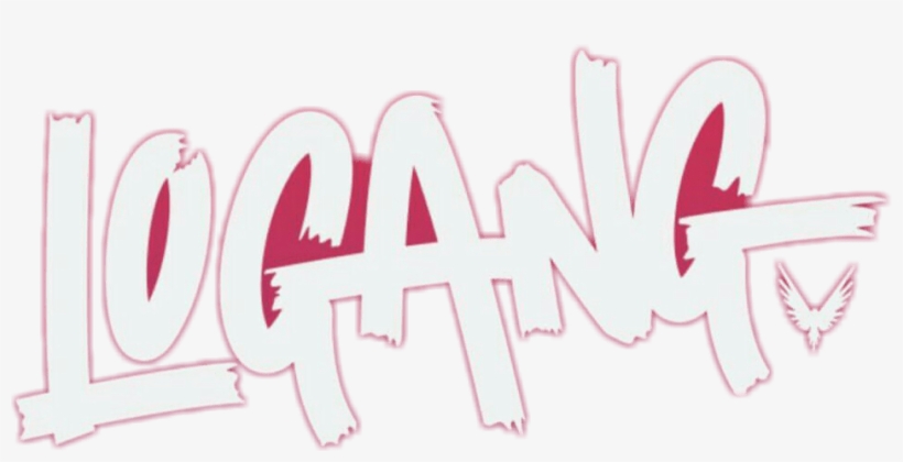 Survey You Good Bro Logan Paul, transparent png #298532