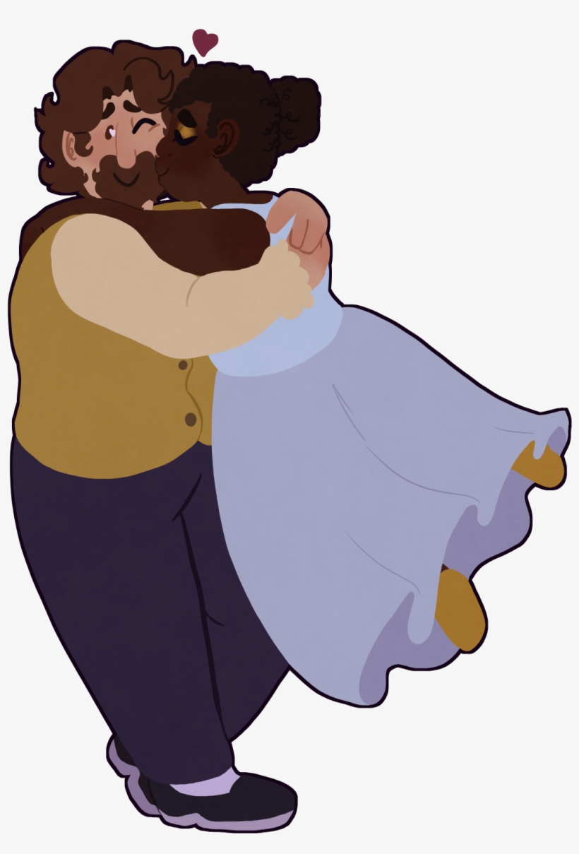 Natasha Pierre And The Great Comet Of 1812 Great Comet - Cartoon, transparent png #298557